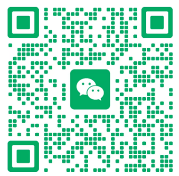 河北宏润管道制造有限公司